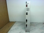  Siemens PWB2586356-0003 /G Remote Base Controller Image