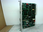  Siemens PWB2586356-0003 /G Remote Base Controller Image