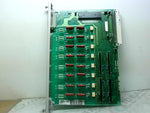  Siemens 505-4216 Digital Input Module 110VAC Image