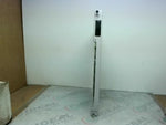  Siemens 505-4216 Digital Input Module 110VAC Image