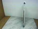  Control Technology 901C-2502 High Speed Counter 2CH Image