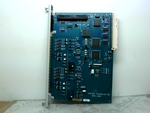 Control Technology 901C-2502 High Speed Counter 2CH Image