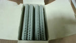  Allen Bradley 1492-W4 Terminal Blocks Price Per Pack of 50 Image