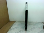  Control Technology 2598 AC Outlet 16PT 250VAC Image