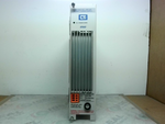  Control Technology 2512 Power Supply 120-240VAC 125VDC 75W Image
