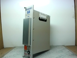  Control Technology 2512 Power Supply 120-240VAC 125VDC 75W Image