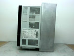  Allen Bradley PowerFlex 70 AC Drive 20AD2P1A3AYNNNNN /A 480V 1H Image