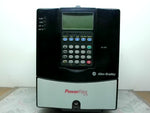  Allen Bradley PowerFlex 70 3HO AC Drive 20AD5P0A3AYNNNNN /A 480 Image