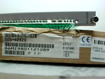  Texas Instruments 505-4232A Input Module 32 Inputs 110 VAC Image