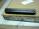  Texas Instruments 505-4232A Input Module 32 Inputs 110 VAC Image