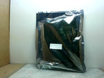  Siemens 505-7002 High Speed Counter Module Card 24VDC Factory Sealed Image