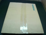  Siemens 505-7002 High Speed Counter Module Card 24VDC Factory Sealed Image