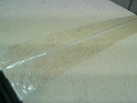  Siemens 505-7002 High Speed Counter Module Card 24VDC Factory Sealed Image