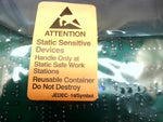  Siemens 505-7002 High Speed Counter Module Card 24VDC Factory Sealed Image