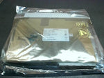  Siemens 505-7002 High Speed Counter Module Card 24VDC Factory Sealed Image