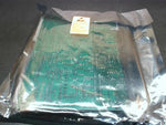  Siemens 505-7002 High Speed Counter Module Card 24VDC Factory Sealed Image