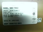  Siemens 505-7002 High Speed Counter Module Card 24VDC Factory Sealed Image