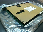  Siemens 505-7002 High Speed Counter Module Card 24VDC Factory Sealed Image
