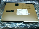  Siemens 505-7002 High Speed Counter Module Card 24VDC Factory Sealed Image