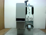  Allen Bradley 2094-BM05-M /A  Axis Power Module Kinetix 6200/65 Image