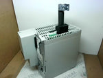  Allen Bradley 2094-BM05-M /A  Axis Power Module Kinetix 6200/65 Image