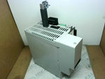  Allen Bradley 2094-BM05-M /A  Axis Power Module Kinetix 6200/65 Image