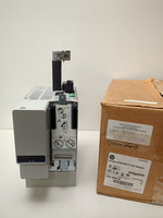  Allen Bradley 2094-BM05-M /A  Axis Power Module Kinetix 6200/65 Image