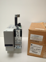 Allen Bradley 2094-BM05-M /A  Axis Power Module Kinetix 6200/6500