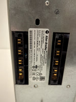  Allen Bradley 2094-BM05-M /A  Axis Power Module Kinetix 6200/65 Image