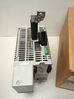  Allen Bradley 2094-BM05-M /A  Axis Power Module Kinetix 6200/65 Image