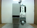  Allen Bradley 2094-BM03-M /A Kinetix 6200/6500 Axis Power Modul Factory Sealed Image