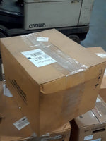  Allen Bradley 2094-BC04-M03-M /A Kinetix 6200/6500 Integrated M Factory Sealed Image