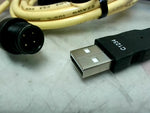  Banner EZA-USB485-01 USB to RS485 Converter Image