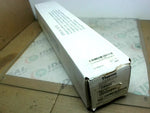  Thermo Scientific D8902 Hose Nipple Deionizer Cartridge UltraPu Factory Sealed Image