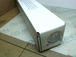  Thermo Scientific D8902 Hose Nipple Deionizer Cartridge UltraPu Factory Sealed Image
