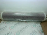  Thermo Scientific D8902 Hose Nipple Deionizer Cartridge UltraPu Factory Sealed Image