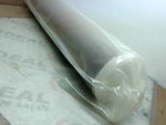  Thermo Scientific D8902 Hose Nipple Deionizer Cartridge UltraPu Factory Sealed Image