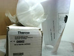  Thermo Scientific D8902 Hose Nipple Deionizer Cartridge UltraPu Factory Sealed Image
