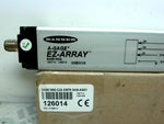 Banner EA5E150Q Light Emitter 12-30VDC 126014 Image