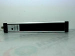  Banner EA5E150Q Light Emitter 12-30VDC 126014 Image