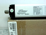  Banner EA5R150PIXMODQ  Light Receiver 131148 Image