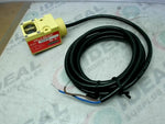  Banner SM2A912D Diffuse Sensor 26569 Image