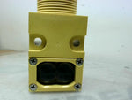  Banner SM2A912D Diffuse Sensor 26569 Image