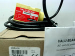  Banner SM2A912D Diffuse Sensor 26569 Image