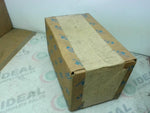  EATON Cutler Hammer 9441H268 3-Position Maintained Drum Switch  Factory Sealed Image