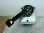  EATON Cutler Hammer 9441H268 3-Position Maintained Drum Switch  Factory Sealed Image