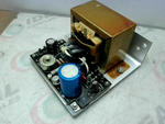  Sola 81-24-180-02 Power Supply 24VDC 0.8 A 120VAC Image