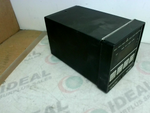  Partlow 6334121 Temperature Process Controller Image
