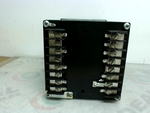  Partlow 6334121 Temperature Process Controller Image