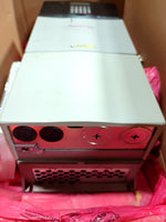  Allen Bradley 20BD065A3AYNANC0 /B 50HP PowerFlex 700 VS Drive 4 Image